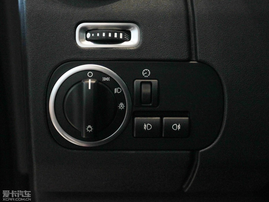 2013lF Ĵ 3.0 V6 SD HSE Ͱ