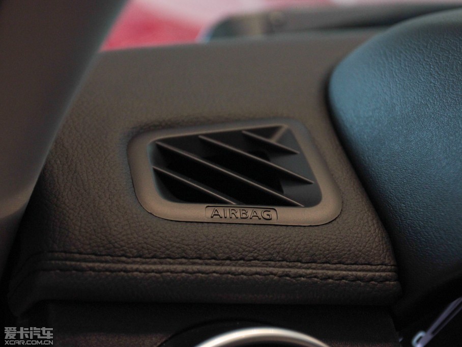 2013l(f)F(xin) Ĵ 3.0 V6 SD HSE Ͱ