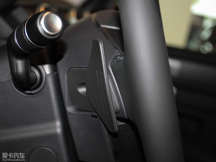 2013lF Ĵ 3.0 V6 SD HSE Ͱ