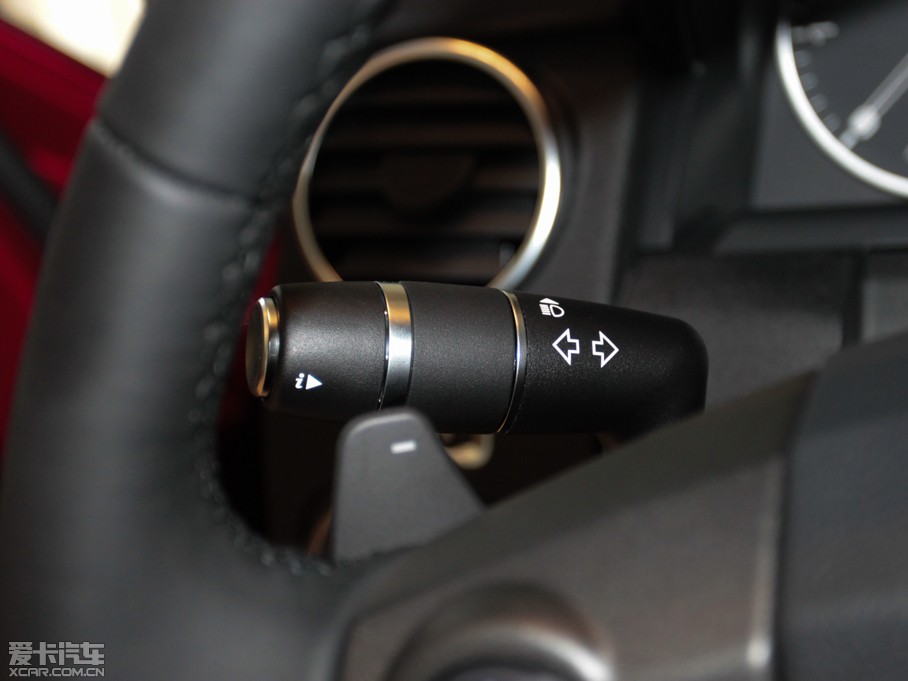 2013l(f)F(xin) Ĵ 3.0 V6 SD HSE Ͱ