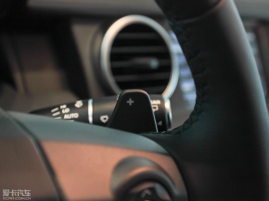 2013l(f)F(xin) Ĵ 3.0 V6 SD HSE Ͱ