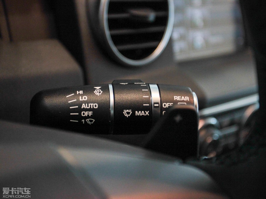 2013l(f)F(xin) Ĵ 3.0 V6 SD HSE Ͱ