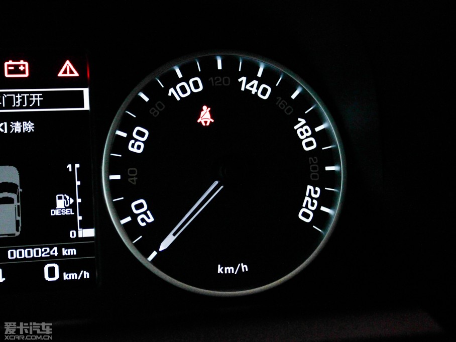 2013lF Ĵ 3.0 V6 SD HSE Ͱ