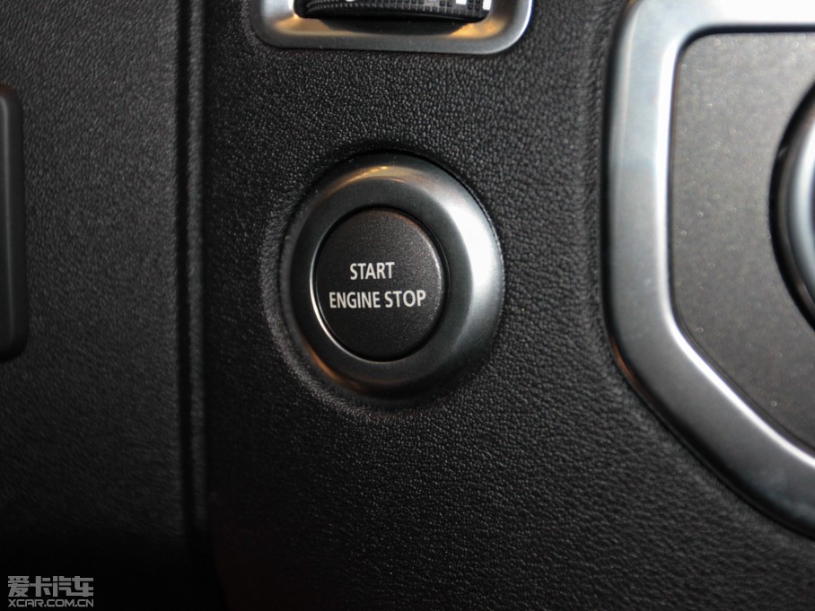 2013lF Ĵ 3.0 V6 SD HSE Ͱ