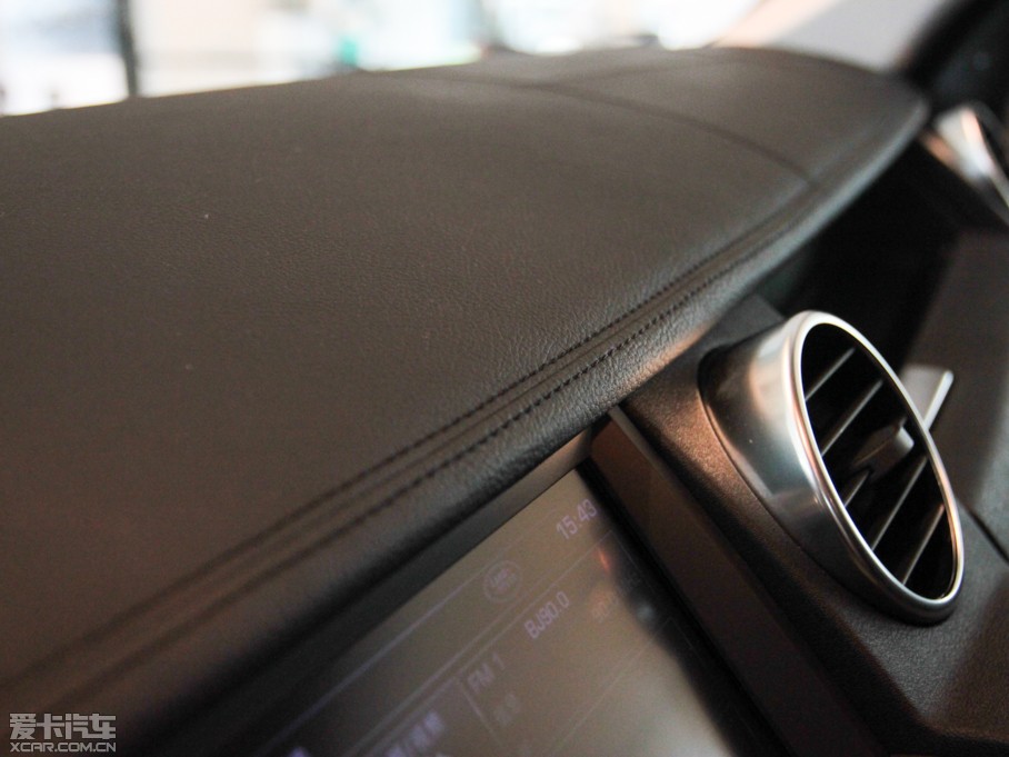 2013lF Ĵ 3.0 V6 SD HSE Ͱ