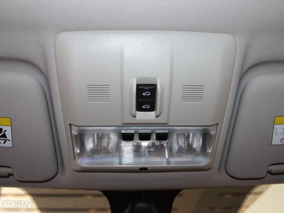 2013lF Ĵ 3.0 V6 SD HSE Ͱ