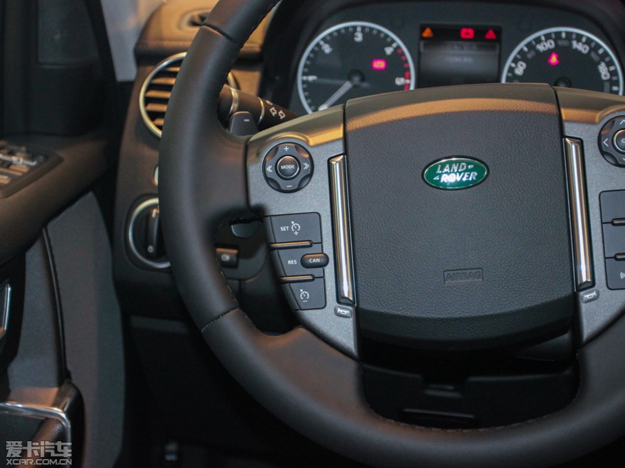 2013l(f)F(xin) Ĵ 3.0 V6 SD HSE Ͱ