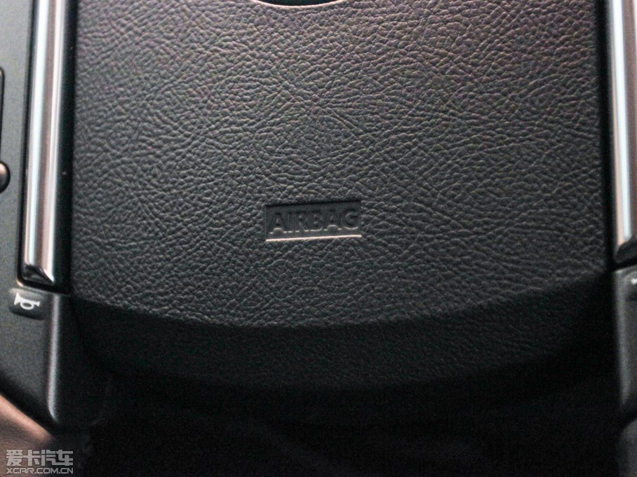 2013lF Ĵ 3.0 V6 SD HSE Ͱ