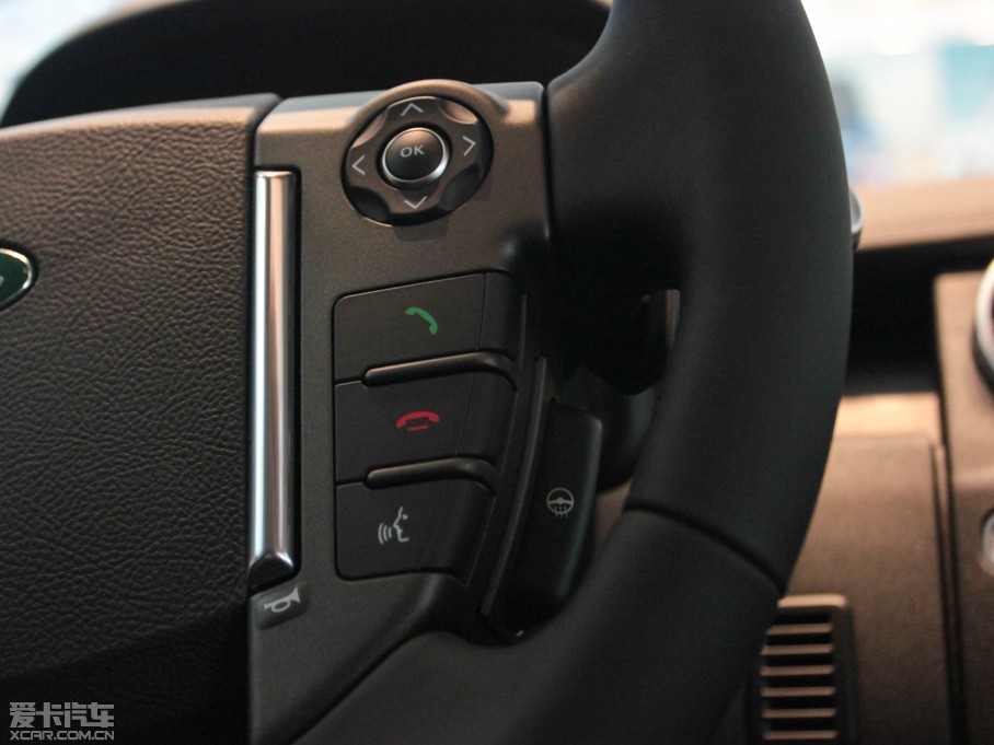 2013l(f)F(xin) Ĵ 3.0 V6 SD HSE Ͱ