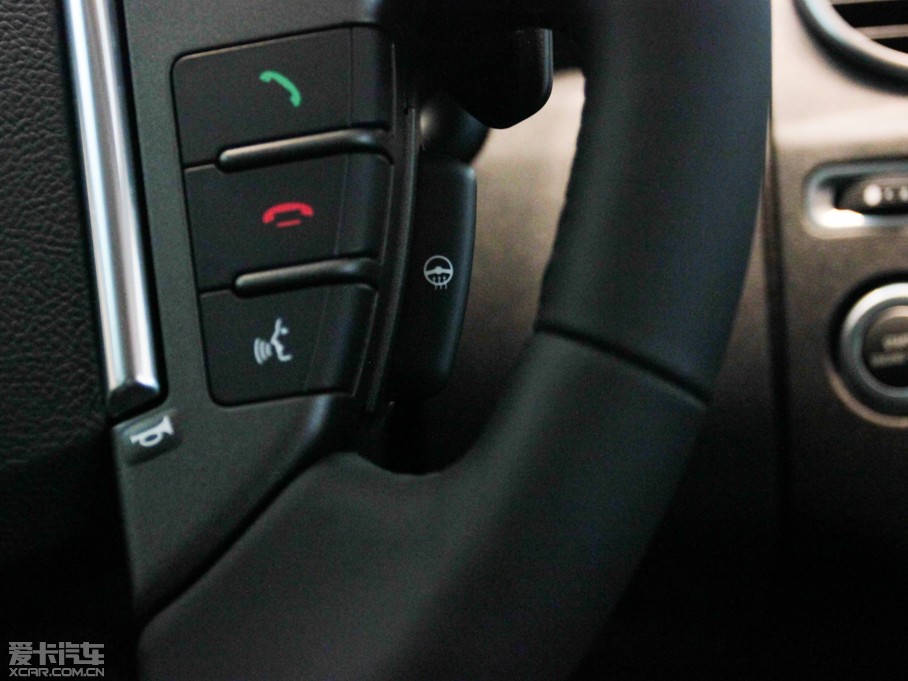 2013lF Ĵ 3.0 V6 SD HSE Ͱ