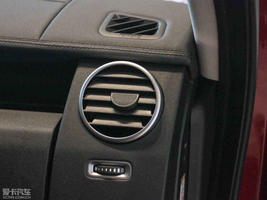 2013l(f)F(xin) Ĵ 3.0 V6 SD HSE Ͱ