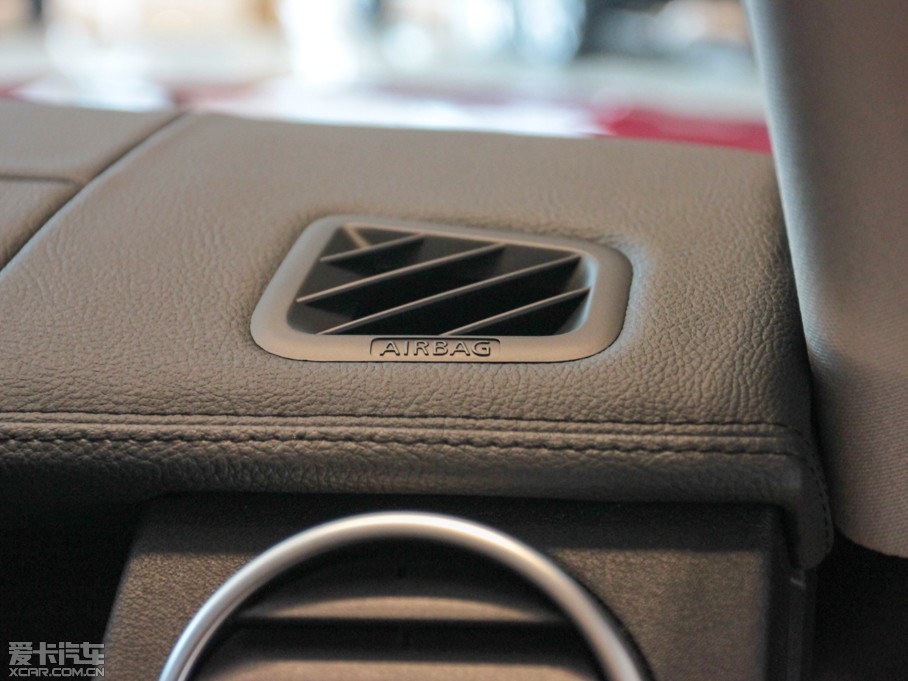 2013lF Ĵ 3.0 V6 SD HSE Ͱ