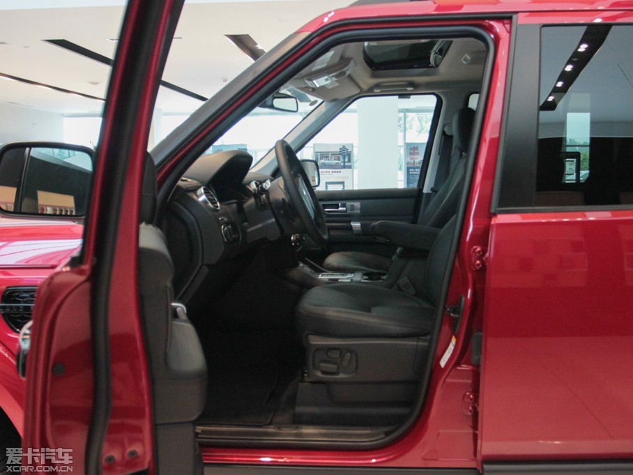 2013l(f)F(xin) Ĵ 3.0 V6 SD HSE Ͱ