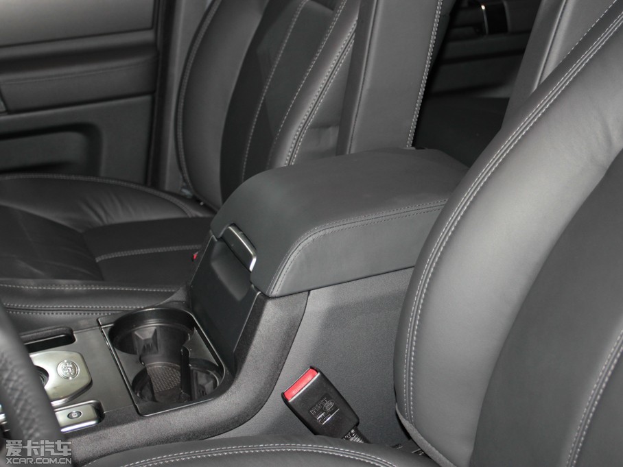 2013l(f)F(xin) Ĵ 3.0 V6 SD HSE Ͱ