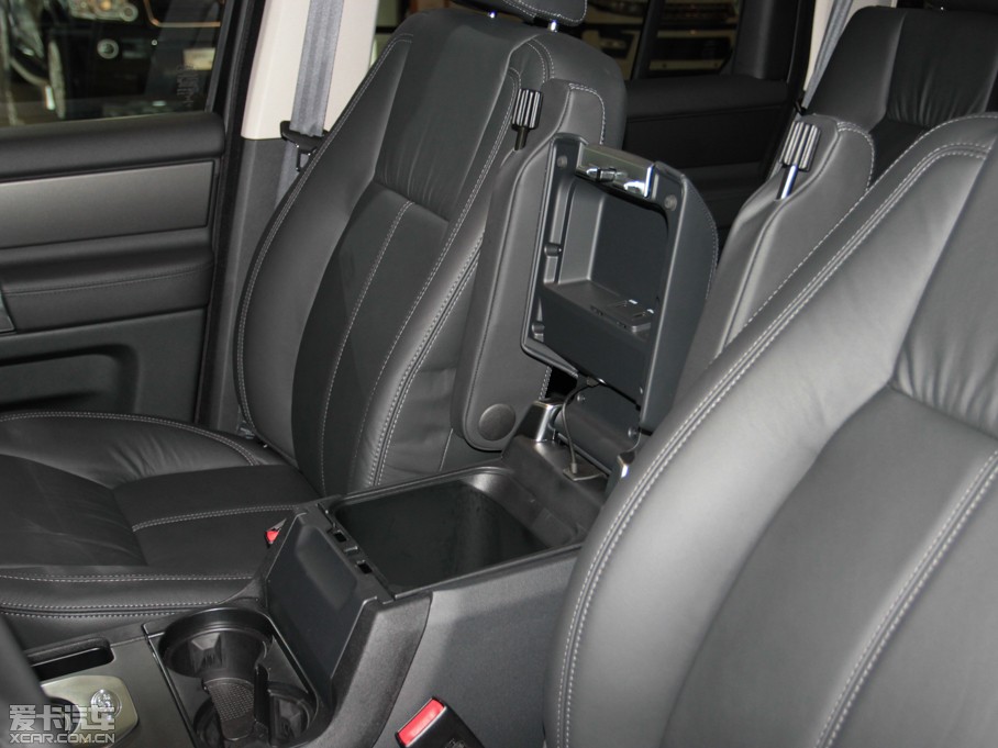 2013l(f)F(xin) Ĵ 3.0 V6 SD HSE Ͱ