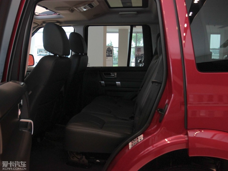 2013l(f)F(xin) Ĵ 3.0 V6 SD HSE Ͱ