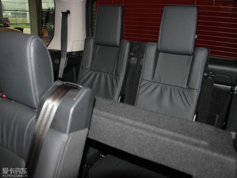 2013lF Ĵ 3.0 V6 SD HSE Ͱ