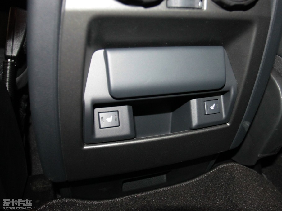 2013l(f)F(xin) Ĵ 3.0 V6 SD HSE Ͱ