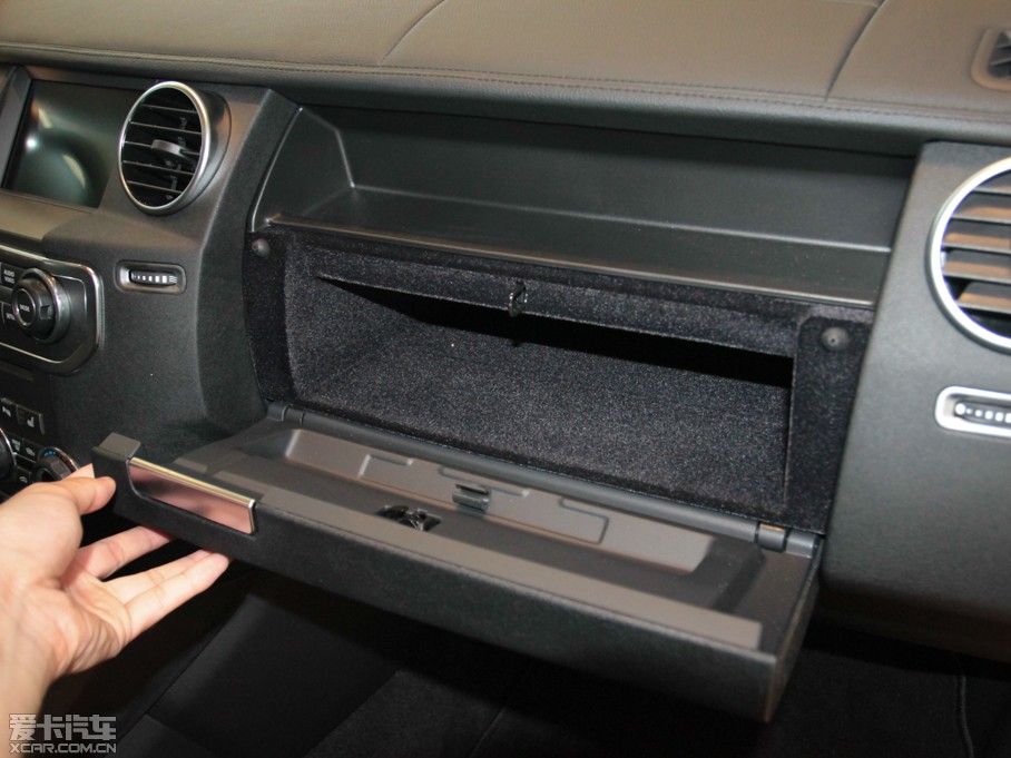 2013lF Ĵ 3.0 V6 SD HSE Ͱ