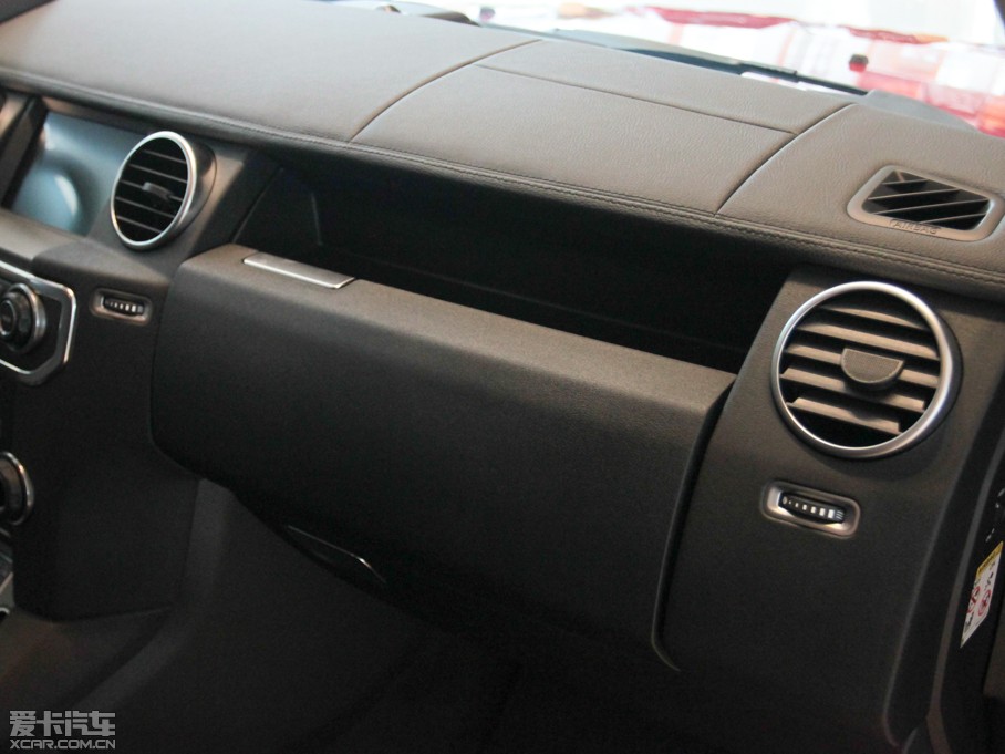 2013lF Ĵ 3.0 V6 SD HSE Ͱ