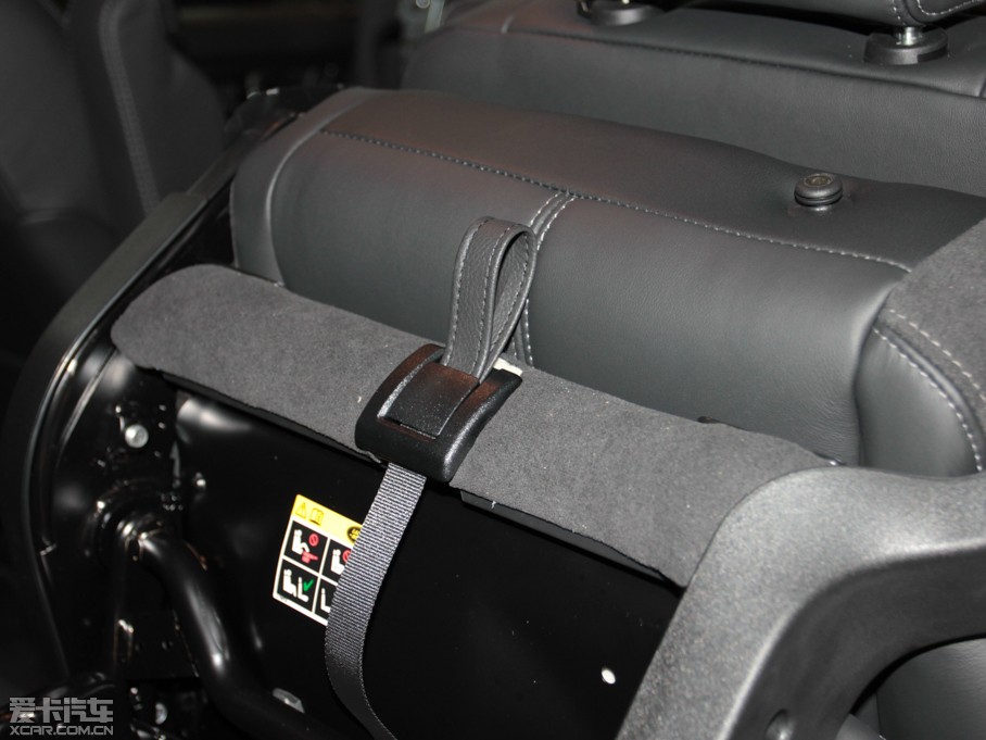 2013l(f)F(xin) Ĵ 3.0 V6 SD HSE Ͱ