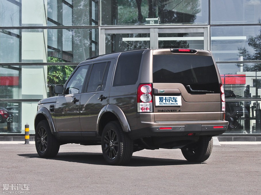 2013lF Ĵ 3.0L V6 SD 