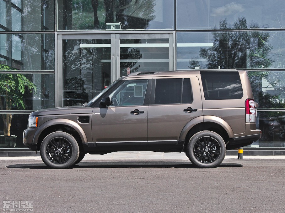 2013l(f)F(xin) Ĵ 3.0L V6 SD 