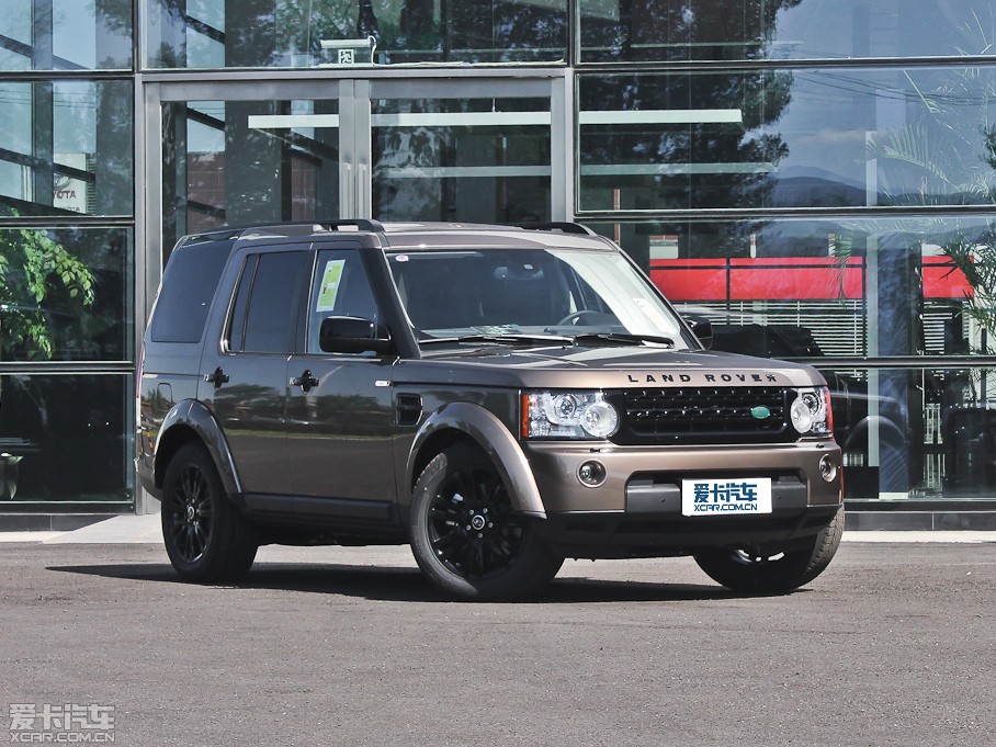 2013lF Ĵ 3.0L V6 SD 