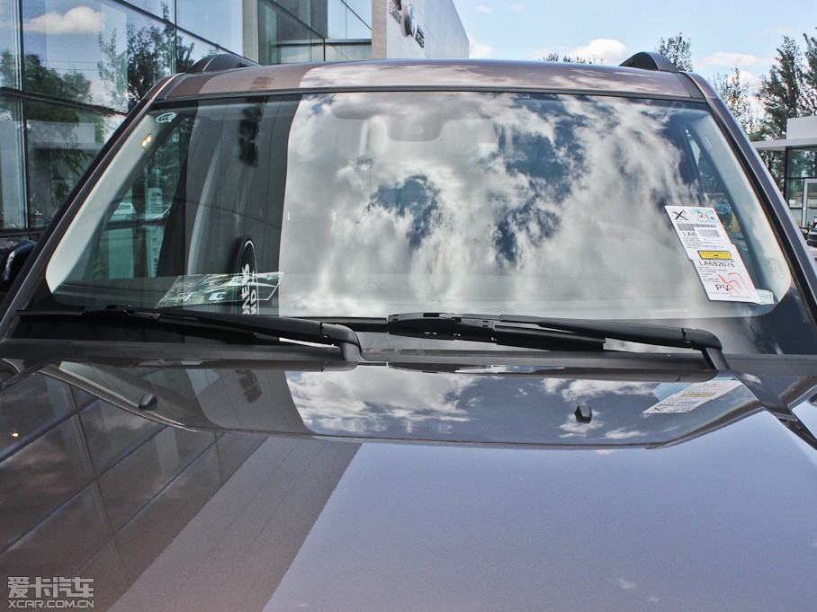 2013lF Ĵ 3.0L V6 SD 