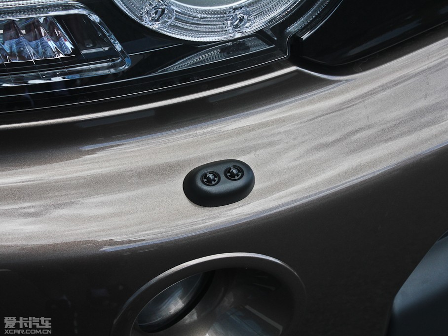 2013l(f)F(xin) Ĵ 3.0L V6 SD 