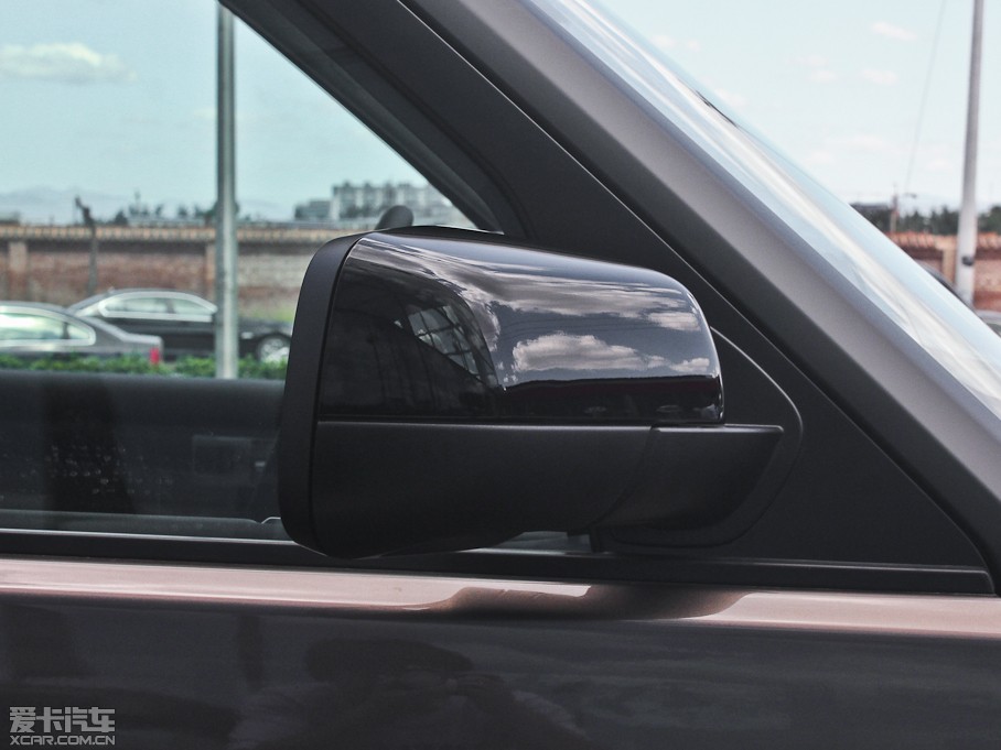 2013l(f)F(xin) Ĵ 3.0L V6 SD 