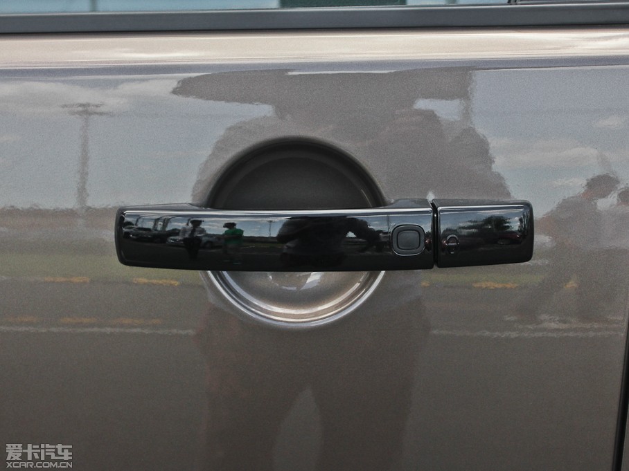 2013lF Ĵ 3.0L V6 SD 