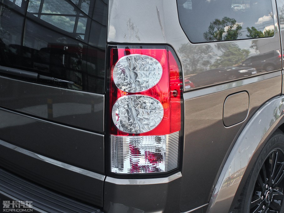 2013lF Ĵ 3.0L V6 SD 