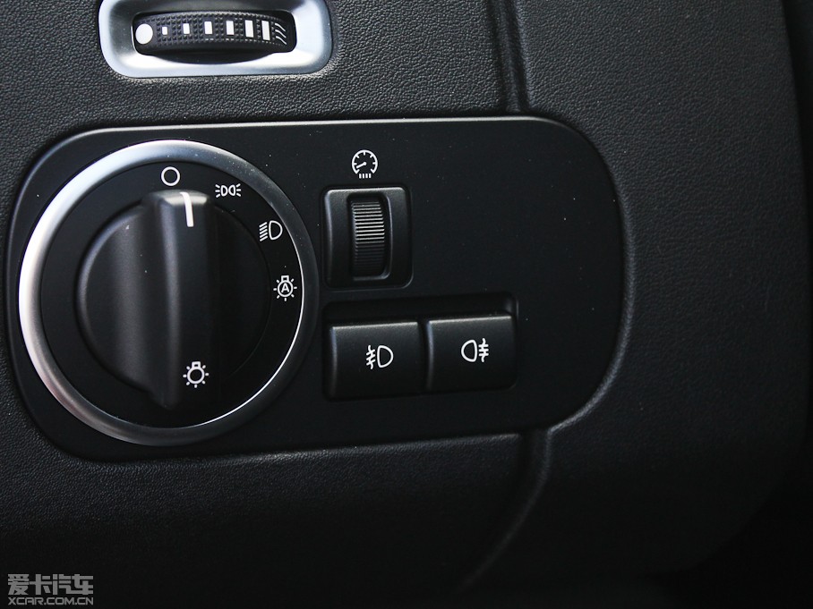 2013l(f)F(xin) Ĵ 3.0L V6 SD 