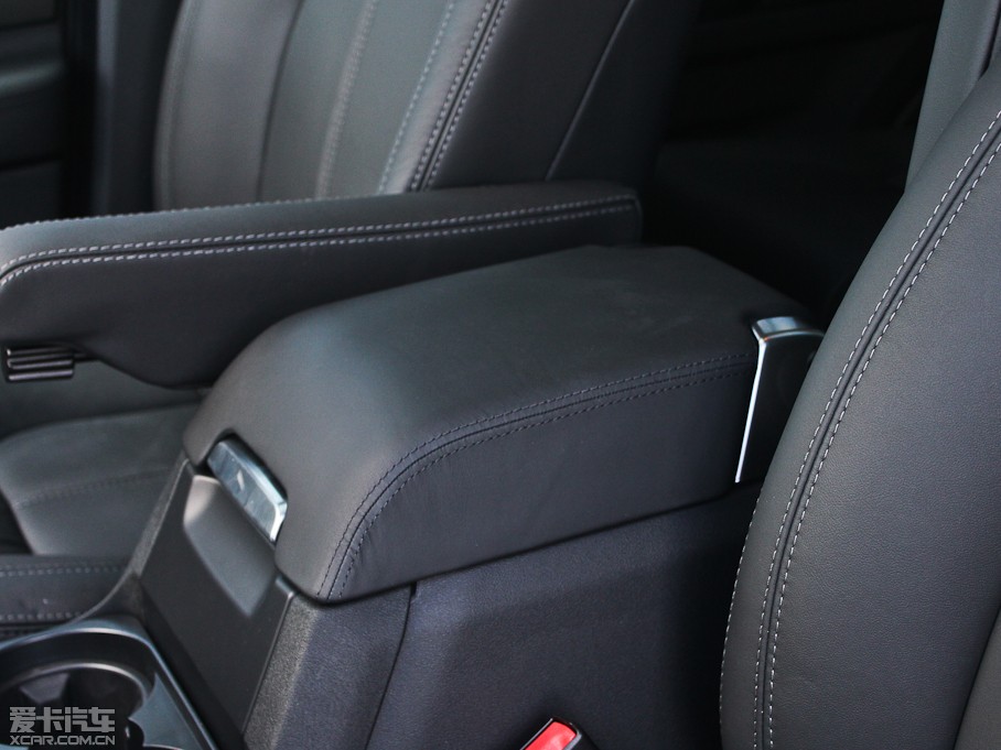 2013l(f)F(xin) Ĵ 3.0L V6 SD 