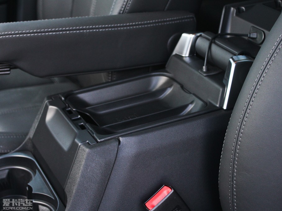 2013lF Ĵ 3.0L V6 SD 