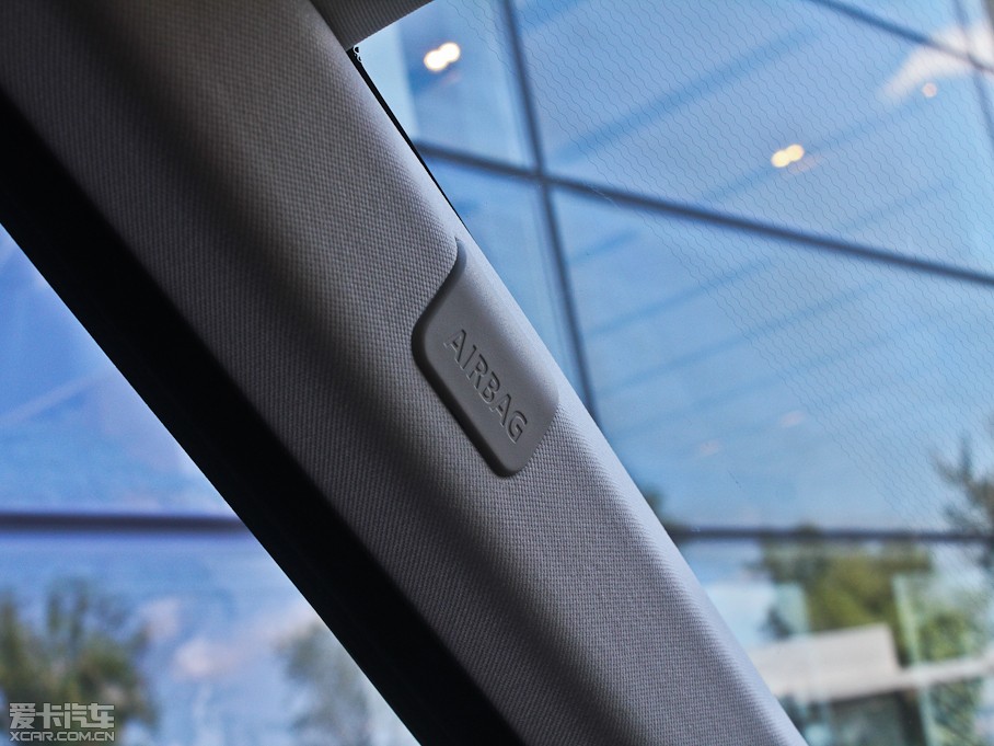 2013lF Ĵ 3.0L V6 SD 