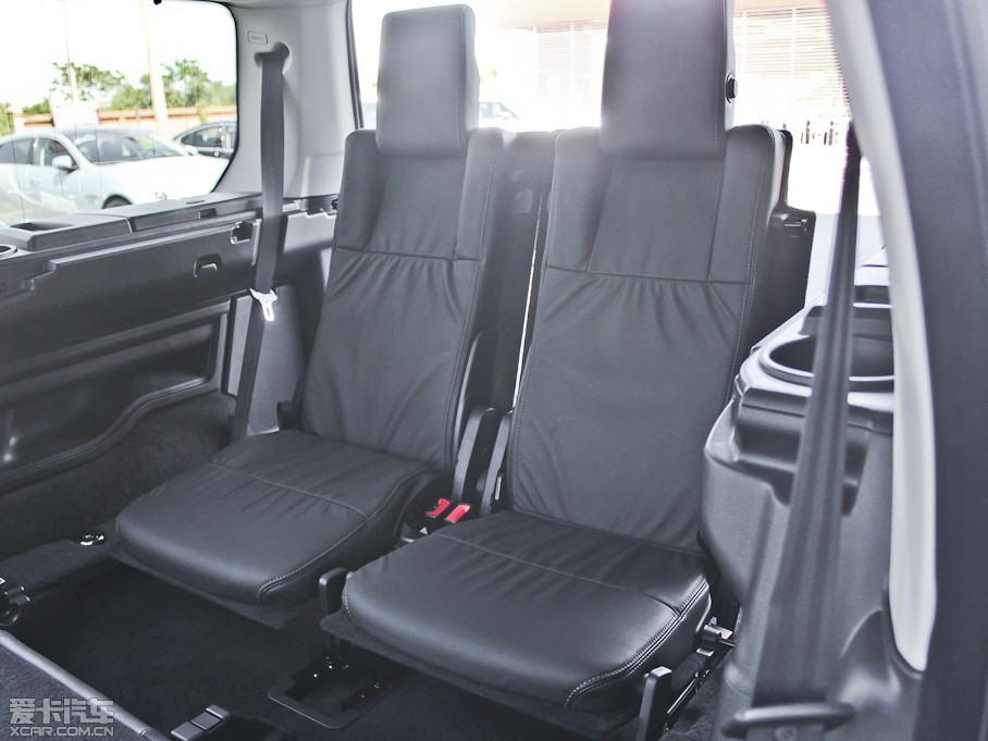 2013l(f)F(xin) Ĵ 3.0L V6 SD 