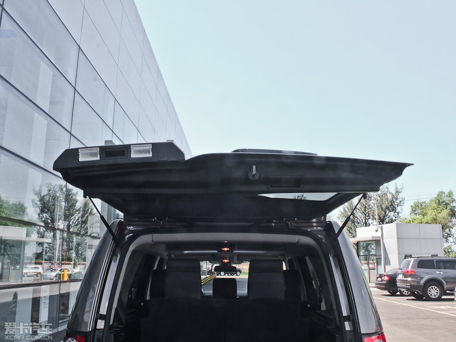 2013��l(f��)�F(xi��n) ���Ĵ� 3.0L V6 SD ���������