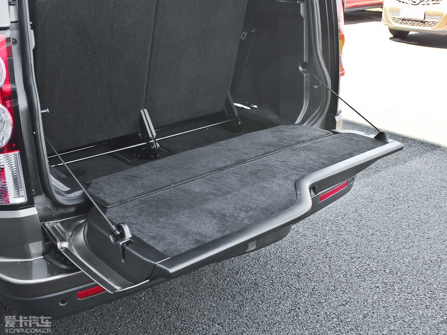 2013l(f)F(xin) Ĵ 3.0L V6 SD 