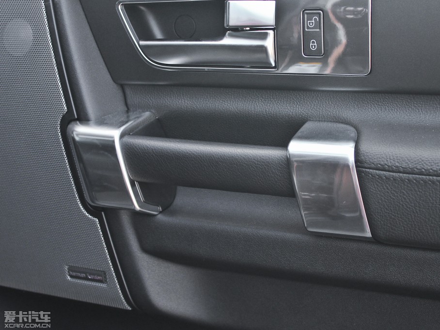 2013l(f)F(xin) Ĵ 3.0L V6 SD 