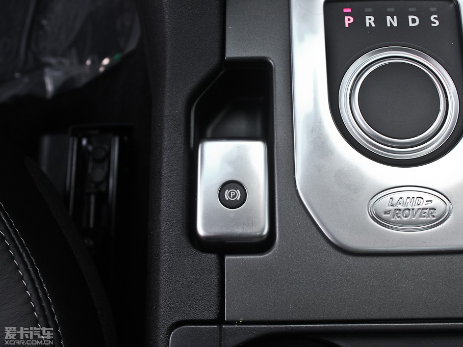 2013l(f)F(xin) Ĵ 3.0L V6 SD 