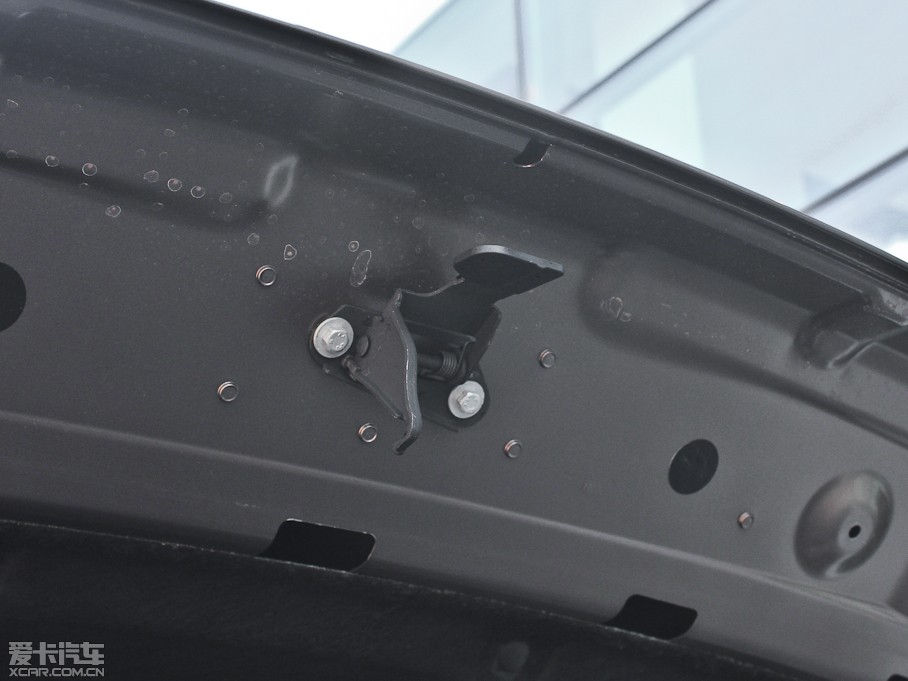 2013l(f)F(xin) Ĵ 3.0L V6 SD 