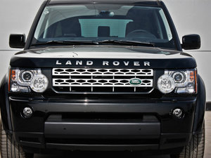 2013Ĵ 5.0 V8 SE оW