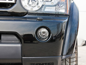 2013Ĵ 5.0 V8 SE ǰF