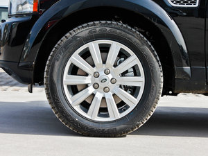 2013Ĵ 5.0 V8 SE ݆Ȧ