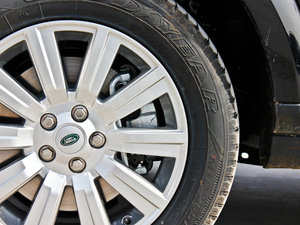 2013Ĵ 5.0 V8 SE ݆̥Ʒ