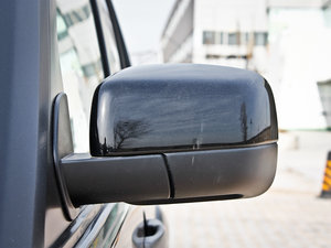 2013Ĵ 5.0 V8 SE ҕR