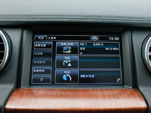 2013Ĵ 5.0 V8 SE п_@ʾ