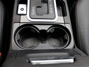 2013Ĵ 5.0 V8 SE п؅^